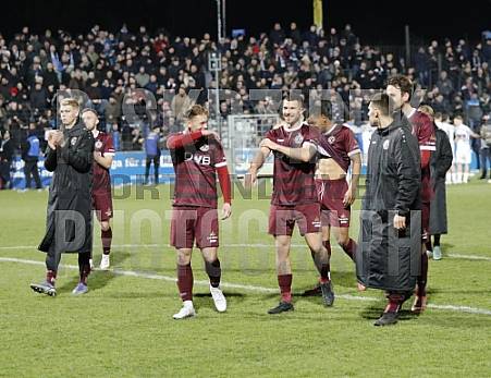 27.Spieltag SV Babelsberg 03 - BFC Dynamo 27.Spieltag SV Babelsberg 03 - BFC Dynamo