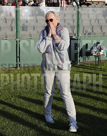 BFC Dynamo - BFC Dynamo Allstars Team,