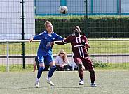 2.Spieltag BFC Dynamo U17 - 1.FC Magdeburg U16