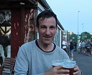 38.Spieltag VSG Altglienicke - BFC Dynamo,