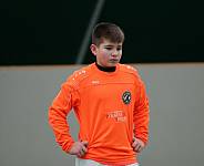 BFC Dynamo FerienCamp 2023