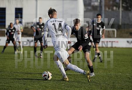 4.Runde Cosy-Wasch-Landespokal BFC Preussen - BFC Dynamo 4.Runde Cosy-Wasch-Landespokal BFC Preussen - BFC Dynamo