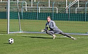 Training vom 18.10.2024 BFC Dynamo