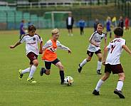  Perspektive der Jugend Cup