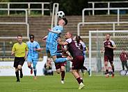 34.Spieltag BFC Dynamo - Chemnitzer FC
