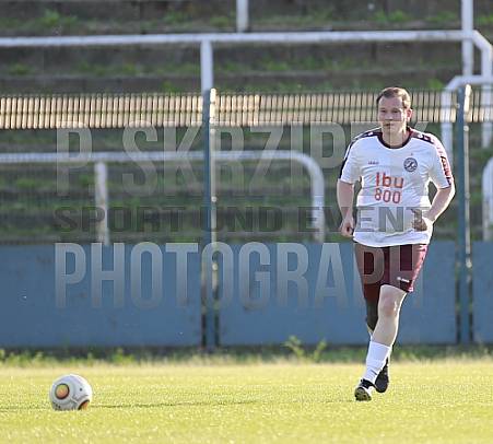 Saisonabschluss 2017/18 Saisonabschluss 2017/18