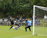 2.Runde BSC Kickers 1900 - BFC Dynamo