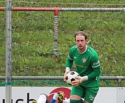 11.Spieltag VSG Altglienicke - BFC Dynamo