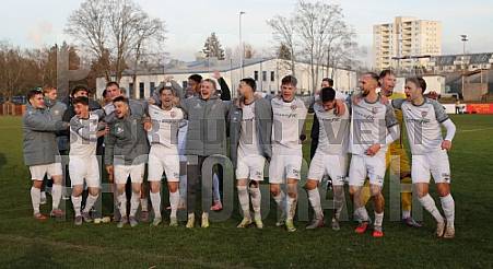 4.Runde Cosy-Wasch-Landespokal BFC Preussen - BFC Dynamo 4.Runde Cosy-Wasch-Landespokal BFC Preussen - BFC Dynamo