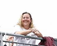 Testspiel Ludwigsfelder FC - BFC Dynamo