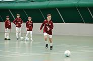 BFC Dynamo FerienCamp Winter 2026