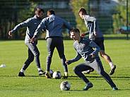 11.10.2022 Training BFC Dynamo