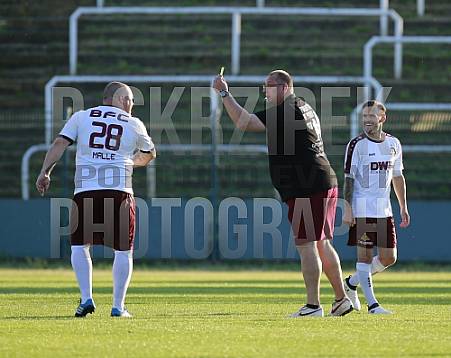 Saisonabschluss 2017/18 Saisonabschluss 2017/18