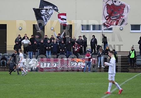 10.Spieltag Berliner SC U19 - BFC Dynamo U19 10.Spieltag Berliner SC U19 - BFC Dynamo U19