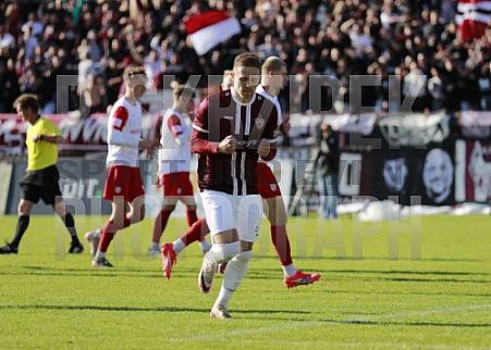 11.Spieltag BFC Dynamo - FSV Zwickau 11.Spieltag BFC Dynamo - FSV Zwickau