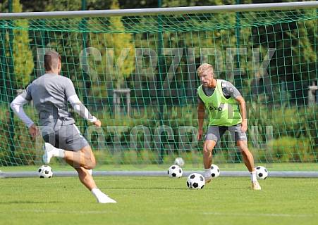 Training vom 15.08.2024 BFC Dynamo Training vom 15.08.2024 BFC Dynamo