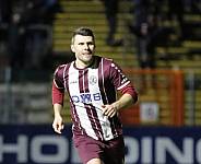 24.Spieltag BFC Dynamo - ZFC Meuselwitz,