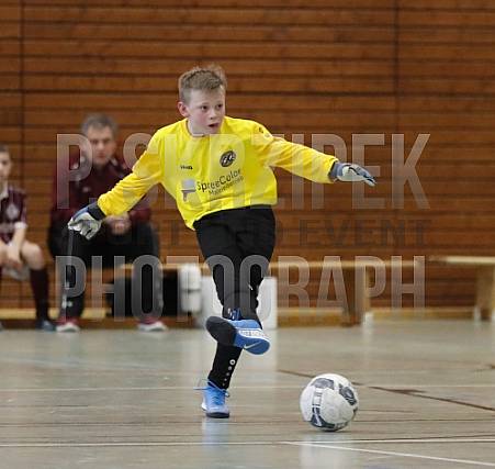 4.Spreecolor Cup 2020