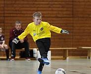 4.Spreecolor Cup 2020