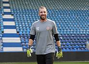 5.Spieltag 1.FC Magdeburg II - BFC Dynamo,