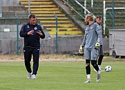 31.05.2022 Training BFC Dynamo