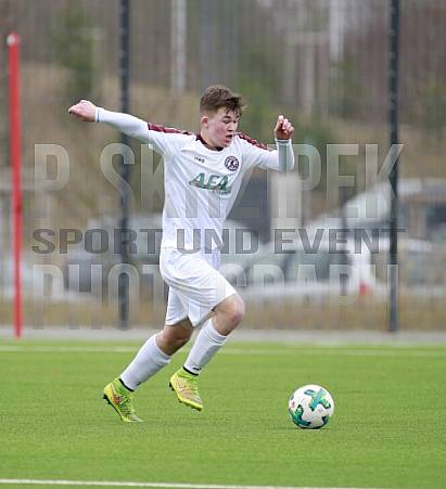 FC Bayern München - BFC Dynamo ,