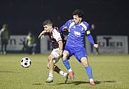 22. Spieltag BFC Dynamo - 1.FC Magdeburg II