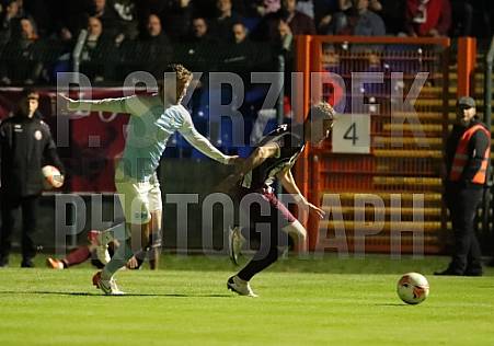 12.Spieltag BFC Dynamo - Chemnitzer FC, 12.Spieltag BFC Dynamo - Chemnitzer FC,