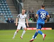 5.Spieltag 1.FC Magdeburg II - BFC Dynamo,