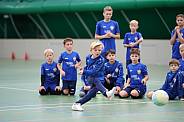 BFC Dynamo FerienCamp Herbst 2025