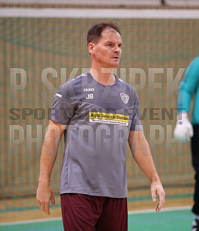 8.Bretter-Knaller Turnier der Traditionsmannschaften