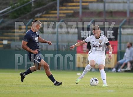 7.Spieltag BFC Dynamo - SV Babelsberg 03, 7.Spieltag BFC Dynamo - SV Babelsberg 03,