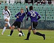 22.Spieltag BFC Dynamo U19 - Tennis Borussia U19 ,