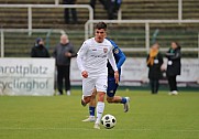 Achtelfinale Delay Sports Berlin - BFC Dynamo