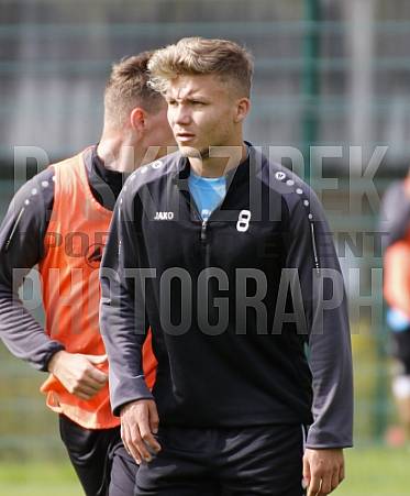 Training