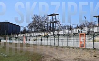 18.03.2022 Training BFC Dynamo