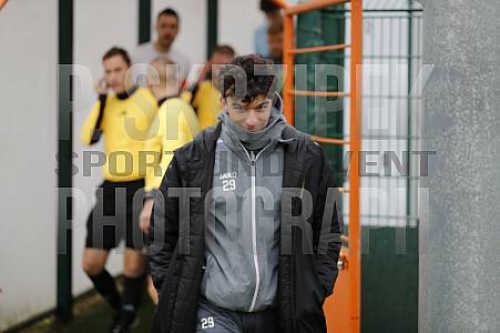 19.Spieltag BFC Dynamo - SV Babelsberg 03 19.Spieltag BFC Dynamo - SV Babelsberg 03