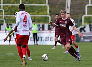 29.Spieltag BFC Dynamo - FC Rot-Weiß Erfurt