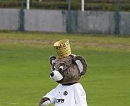 Jugenderöffnung 2017/18