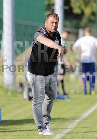 Testspiel BFC Dynamo - Hertha 03 Zehlendorf , Testspiel BFC Dynamo - Hertha 03 Zehlendorf ,