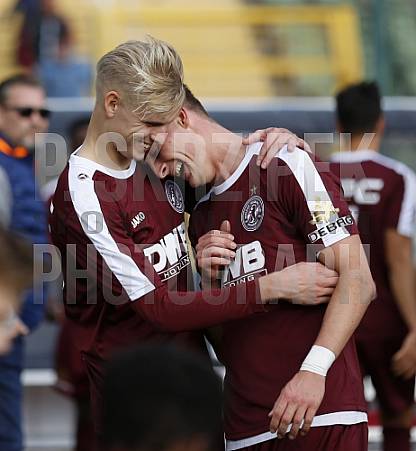 12.Spieltag BFC Dynamo - BSG Chemie Leipzig 12.Spieltag BFC Dynamo - BSG Chemie Leipzig