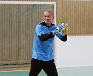 7.Bretter-Knaller Turnier der Traditionsmannschaften