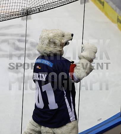 Eisbären Berlin - EHC Red Bull München , Eisbären Berlin - EHC Red Bull München ,
