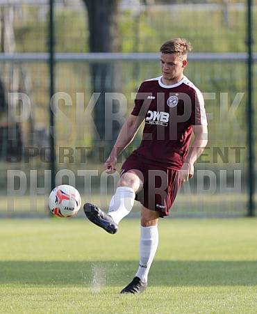 Testspiel BFC Dynamo - Hertha 03 Zehlendorf ,