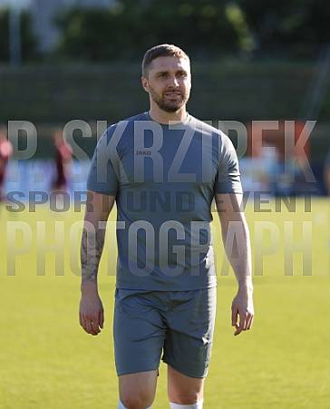 BFC Dynamo - BFC Dynamo Allstars Team,