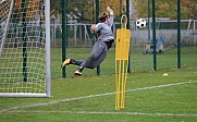 Training vom 22.10.2024 BFC Dynamo