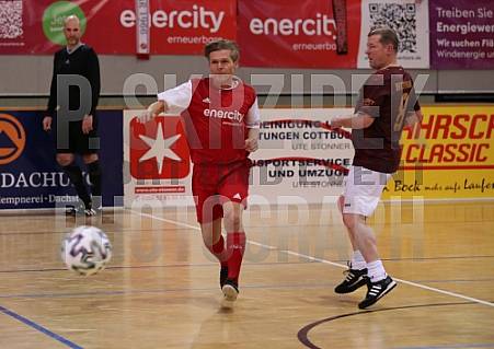 9.Bretterknaller am 05.01.2024