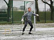 Training vom 09.01.2025 BFC Dynamo