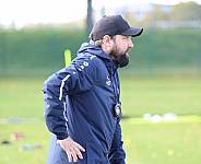 06.10.2022 Training BFC Dynamo