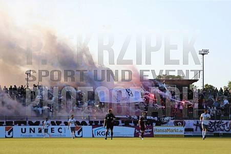 BFC Dynamo - BFC Dynamo Allstars Team,